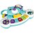 Teclado Infantil Para Bebês Coala Musical Buba - Imagem 4
