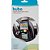 Organizador Para Carro Com Case Para Tablet Buba - Imagem 3