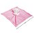 Naninha Soninho Rosa Buba - Imagem 5