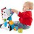 Zebra Blocos Surpresa Fisher-Price - Imagem 3