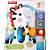 Zebra Blocos Surpresa Fisher-Price - Imagem 4