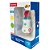 Brinquedo Para Bebê Ferramenta Musical Fisher-Price - Imagem 3