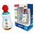 Brinquedo Para Bebê Ferramenta Musical Fisher-Price - Imagem 4