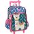 Mochila de Carrinho Petit Lhama Grande 4 Bolsos Up 4 You - Imagem 1