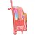 Mochila de Carrinho Petit Slime Grande 3 Bolsos Up 4 You - Imagem 2