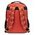 Mochila Escolar Mickey Preto Xeryus - Imagem 3