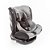 Cadeirinha Para Carro Ottima FX Grey Brave Infanti - Imagem 9
