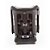Cadeirinha Para Carro Ottima FX Grey Brave Infanti - Imagem 3