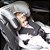 Cadeirinha Para Carro Ottima FX Grey Brave Infanti - Imagem 7