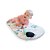 Berço Moisés 2 em 1 Take Along Bassinet Magical Tiny Love - Imagem 10