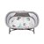Berço Moisés 2 em 1 Take Along Bassinet Magical Tiny Love - Imagem 7