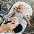 Berço Moisés 2 em 1 Take Along Bassinet Magical Tiny Love - Imagem 2