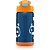 Copo de Treinamento Aço Candy Azul Fisher-Price - Imagem 2