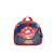 Kit Mochila de Carrinho e Lancheira SuperWings Luxcel Preto - Imagem 7