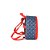 Kit Mochila de Carrinho e Lancheira SuperWings Luxcel Preto - Imagem 8