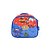 Kit Mochila de Carrinho Com Lancheira SuperWings Luxcel Azul - Imagem 8
