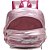 Mochila Escolar Jojo Siwa Shine Grande Pacific Rosa - Imagem 2