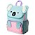 Mochila Escolar Zoo Koala Skip Hop - Imagem 2