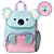 Mochila Escolar Zoo Koala Skip Hop - Imagem 1
