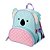Mochila Zoo Koala Skip Hop - Imagem 2