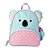 Mochila Zoo Koala Skip Hop - Imagem 1