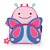 Mochila Zoo Borboleta Skip Hop - Imagem 1