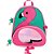 Mochila Zoo Flamingo Skip Hop - Imagem 1