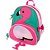 Mochila Zoo Flamingo Skip Hop - Imagem 2