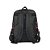 Mochila Super Wings Luxcel Preto - Imagem 3