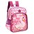 Mochila Cisne Up4You Rosa - Imagem 1