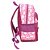 Mochila Cisne Up4You Rosa - Imagem 2