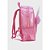 Mochila Sereia Up4You Rosa - Imagem 2