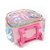 Mochila de Carrinho Na Na Na Surprise Luxcel Rosa - Imagem 2