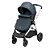 Carrinho de Bebê Anna2 Maxi-Cosi Essential Graphite - Imagem 2