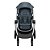 Carrinho de Bebê Anna2 Maxi-Cosi Essential Graphite - Imagem 6