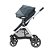 Carrinho de Bebê Anna2 Maxi-Cosi Essential Graphite - Imagem 5