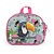 Lancheira Tucano Up4You Rosa - Imagem 1