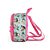 Lancheira Tucano Up4You Rosa - Imagem 2