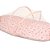 Colchonete Com Mosqueteiro Hug Rosa Claro - Imagem 2