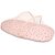 Colchonete Com Mosqueteiro Hug Rosa Claro - Imagem 1
