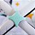 Tapete de Atividades Gymini Magical Tales Tiny Love Preto - Imagem 9