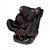 Cadeirinha Para Carro Multifix Safety 1ST Preto - Imagem 3