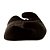 Assento Para Carro Booster Stage Infanti Preto - Imagem 4