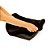 Assento Para Carro Booster Stage Infanti Preto - Imagem 8
