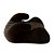 Assento Para Carro Booster Stage Infanti Preto - Imagem 3
