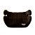 Assento Para Carro Booster Stage Infanti Preto - Imagem 2