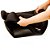 Assento Para Carro Booster Stage Infanti Preto - Imagem 9
