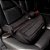 Assento Para Carro Booster Stage Infanti Preto - Imagem 6