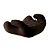 Assento Para Carro Booster Stage Infanti Preto - Imagem 5
