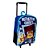Mochila de Carrinho Authentic Games Super Mass Sestini Azul - Imagem 2